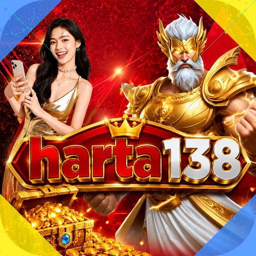 harta138 — galeri pratinjau - APK Resmi